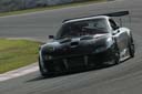 2009-05-02_15.17.20_0688