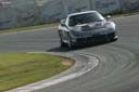 2009-05-02_15.17.22_0689