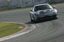 2009-05-02_15.17.23_0690