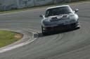 2009-05-02_15.17.23_0691