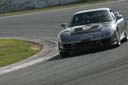 2009-05-02_15.17.23_0692