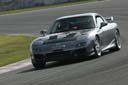 2009-05-02_15.17.23_0693
