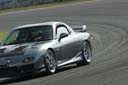 2009-05-02_15.17.24_0694