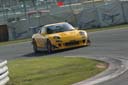 2009-05-02_15.18.15_0695