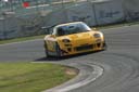 2009-05-02_15.18.15_0696