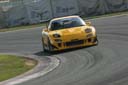 2009-05-02_15.18.15_0697