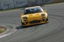 2009-05-02_15.18.15_0698