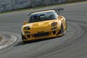 2009-05-02_15.18.16_0699