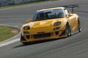 2009-05-02_15.18.16_0700
