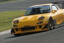 2009-05-02_15.18.16_0701