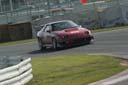 2009-05-02_15.18.20_0702
