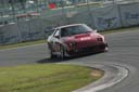 2009-05-02_15.18.20_0703