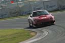 2009-05-02_15.18.21_0704