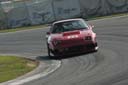 2009-05-02_15.18.21_0705