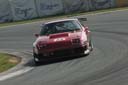 2009-05-02_15.18.21_0706