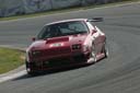 2009-05-02_15.18.21_0707