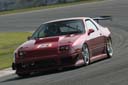 2009-05-02_15.18.21_0708