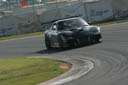 2009-05-02_15.18.25_0710