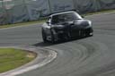 2009-05-02_15.18.25_0711