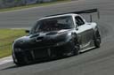 2009-05-02_15.18.26_0715