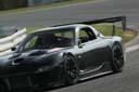 2009-05-02_15.18.26_0716