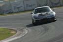 2009-05-02_15.18.28_0717