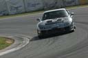 2009-05-02_15.18.28_0718
