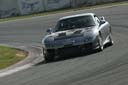 2009-05-02_15.18.28_0719