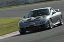 2009-05-02_15.18.29_0720