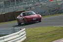 2009-05-02_15.18.40_0721