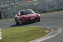 2009-05-02_15.18.40_0722