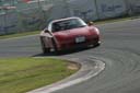 2009-05-02_15.18.41_0723