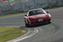 2009-05-02_15.18.41_0724