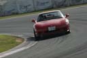 2009-05-02_15.18.41_0725