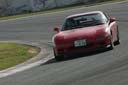 2009-05-02_15.18.41_0726