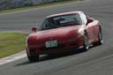 2009-05-02_15.18.42_0727