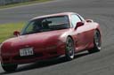 2009-05-02_15.18.42_0728