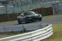 2009-05-02_15.18.52_0729