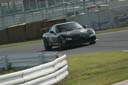 2009-05-02_15.18.52_0730