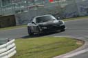 2009-05-02_15.18.52_0731