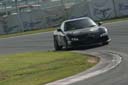 2009-05-02_15.18.52_0732