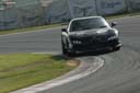 2009-05-02_15.18.52_0733