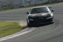 2009-05-02_15.18.53_0734