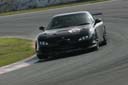 2009-05-02_15.18.53_0735