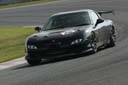 2009-05-02_15.18.53_0736