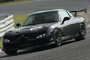 2009-05-02_15.18.53_0737