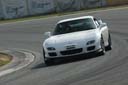 2009-05-02_15.24.25_0738
