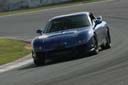 2009-05-02_15.24.58_0740