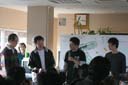 2009-05-02_16.46.21_0428
