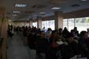 091220_091407_IMG_4863